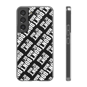 GET$ Phone Cases