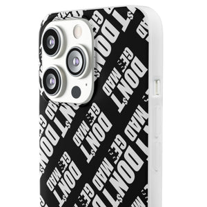 GET$ Phone Cases