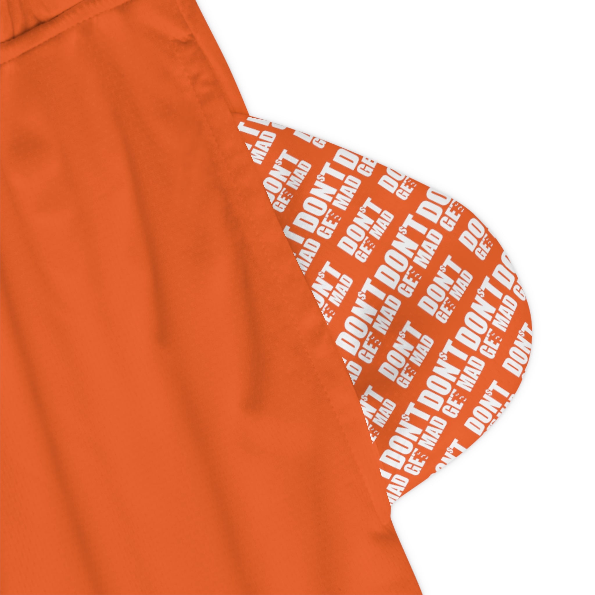 211 Basketball Shorts