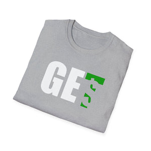 GET$ OG T-shirt