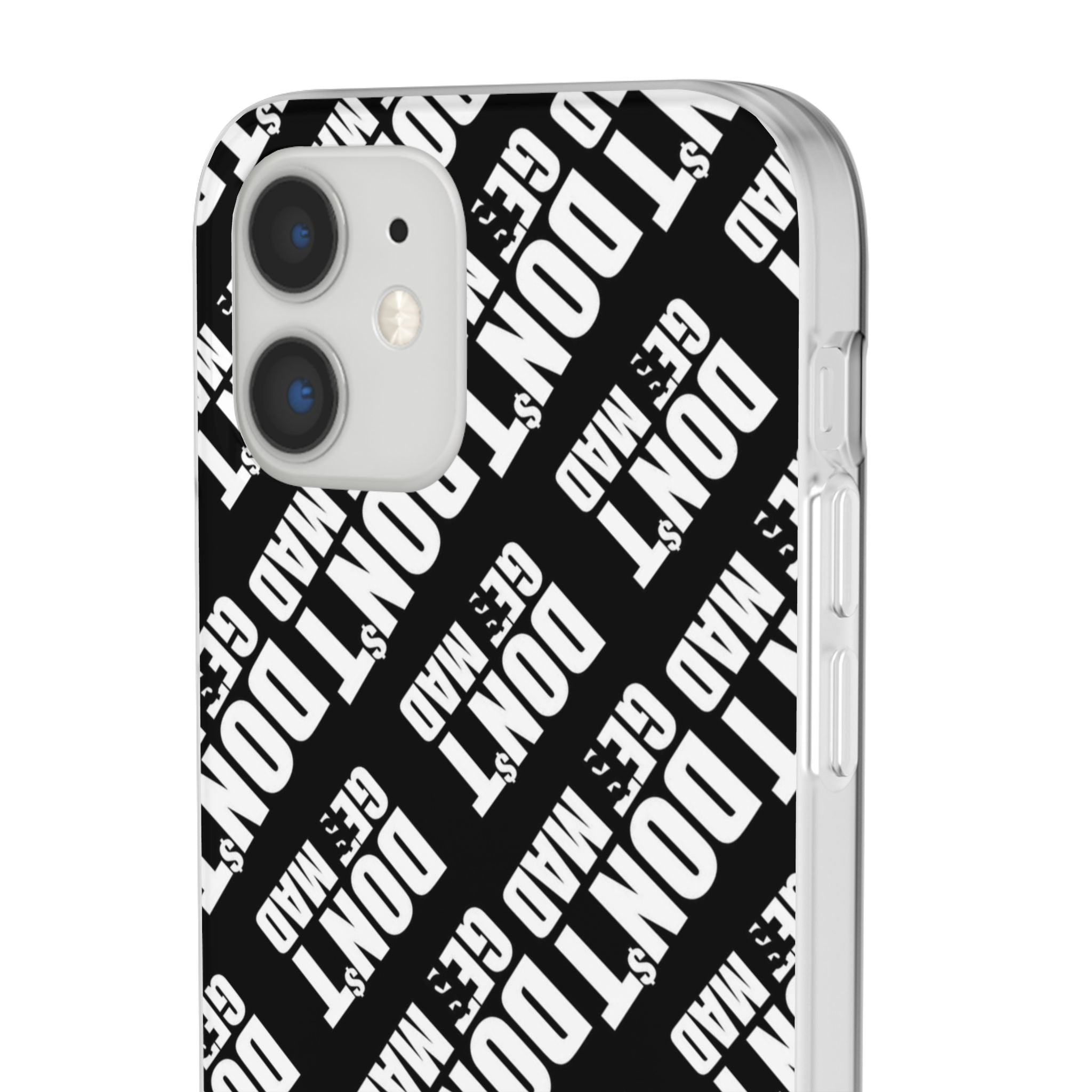 GET$ Phone Cases