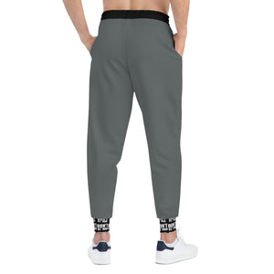 GET$ Joggers