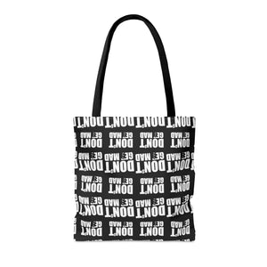 211 Tote Bag