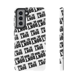 GET$ Phone Cases