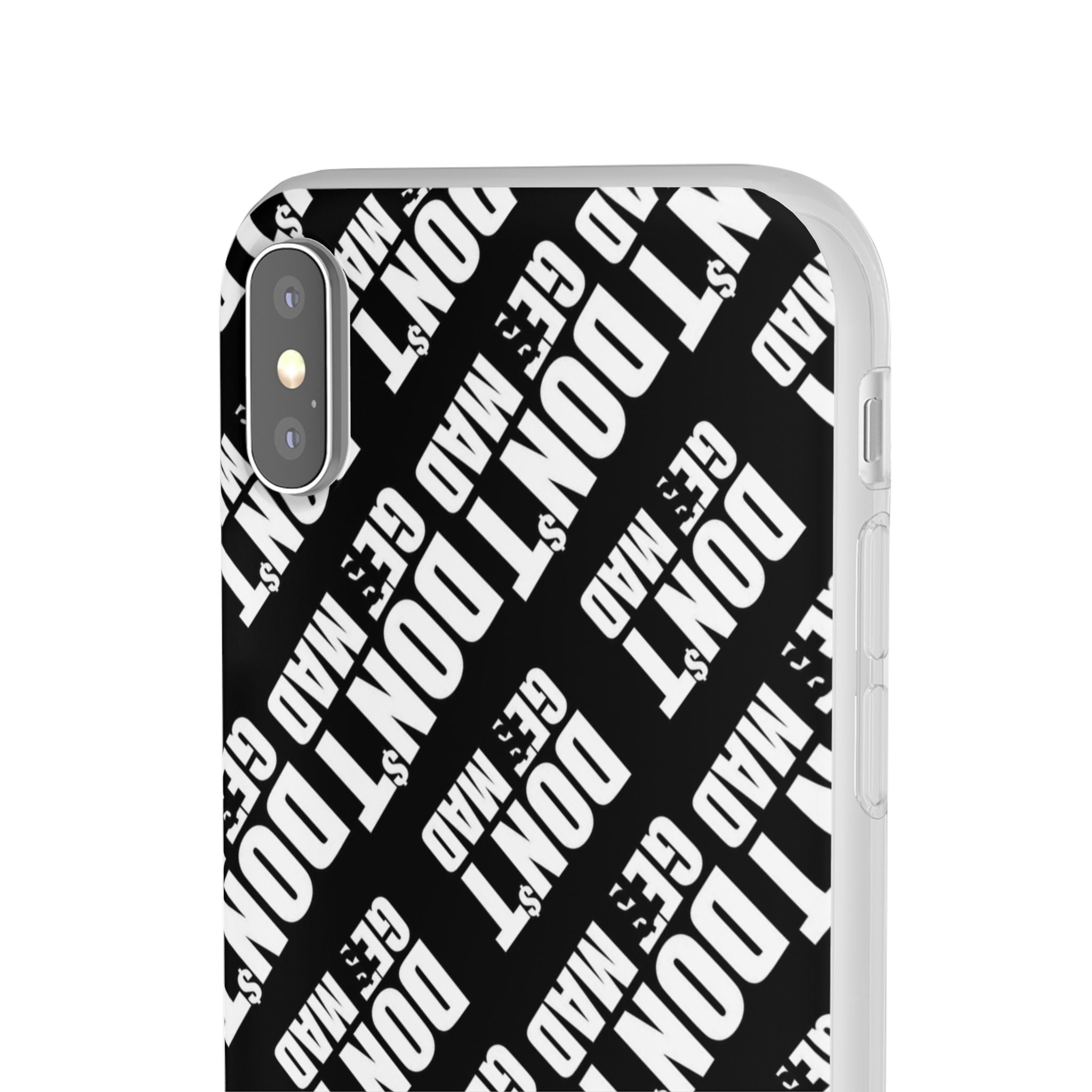 GET$ Phone Cases