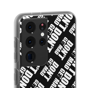 GET$ Phone Cases