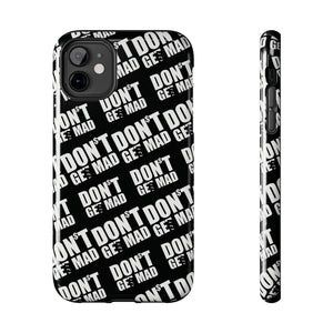 GET$ Phone Cases