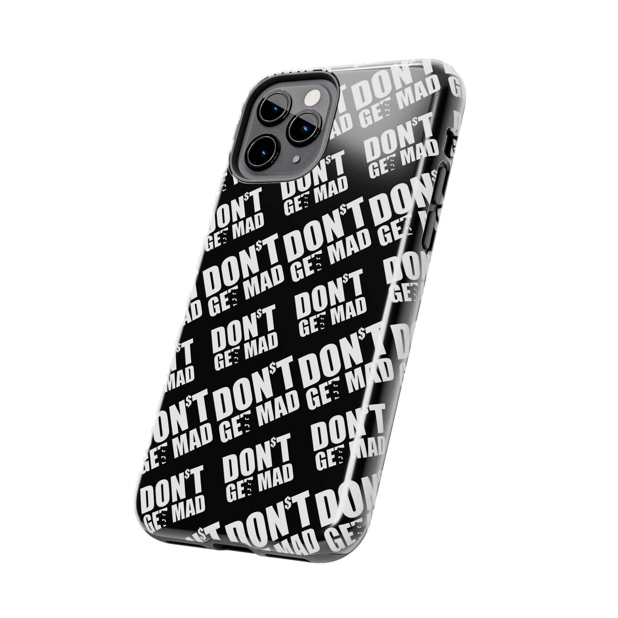 GET$ Phone Cases