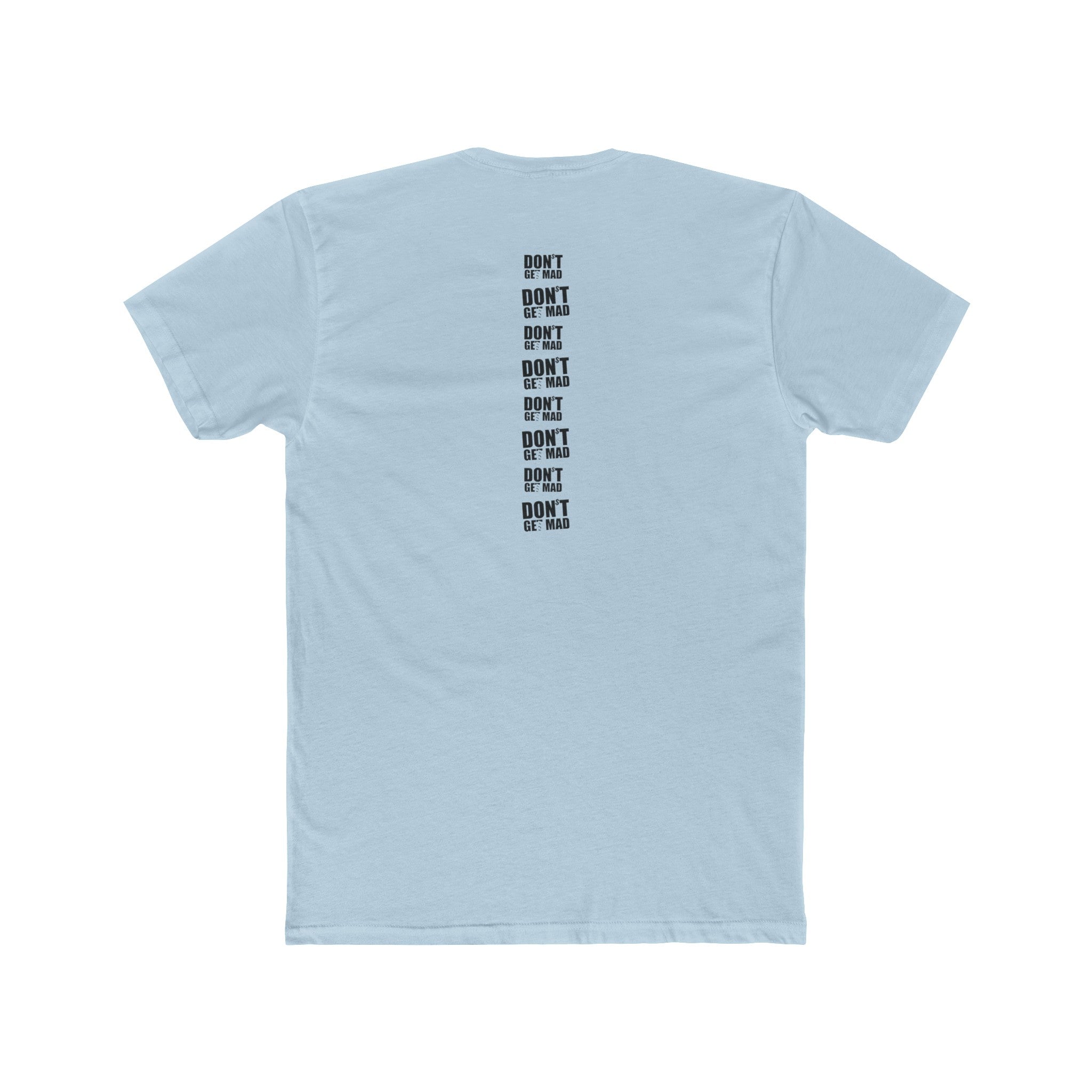 Pray and Stack Shirt