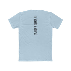 Pray and Stack Shirt