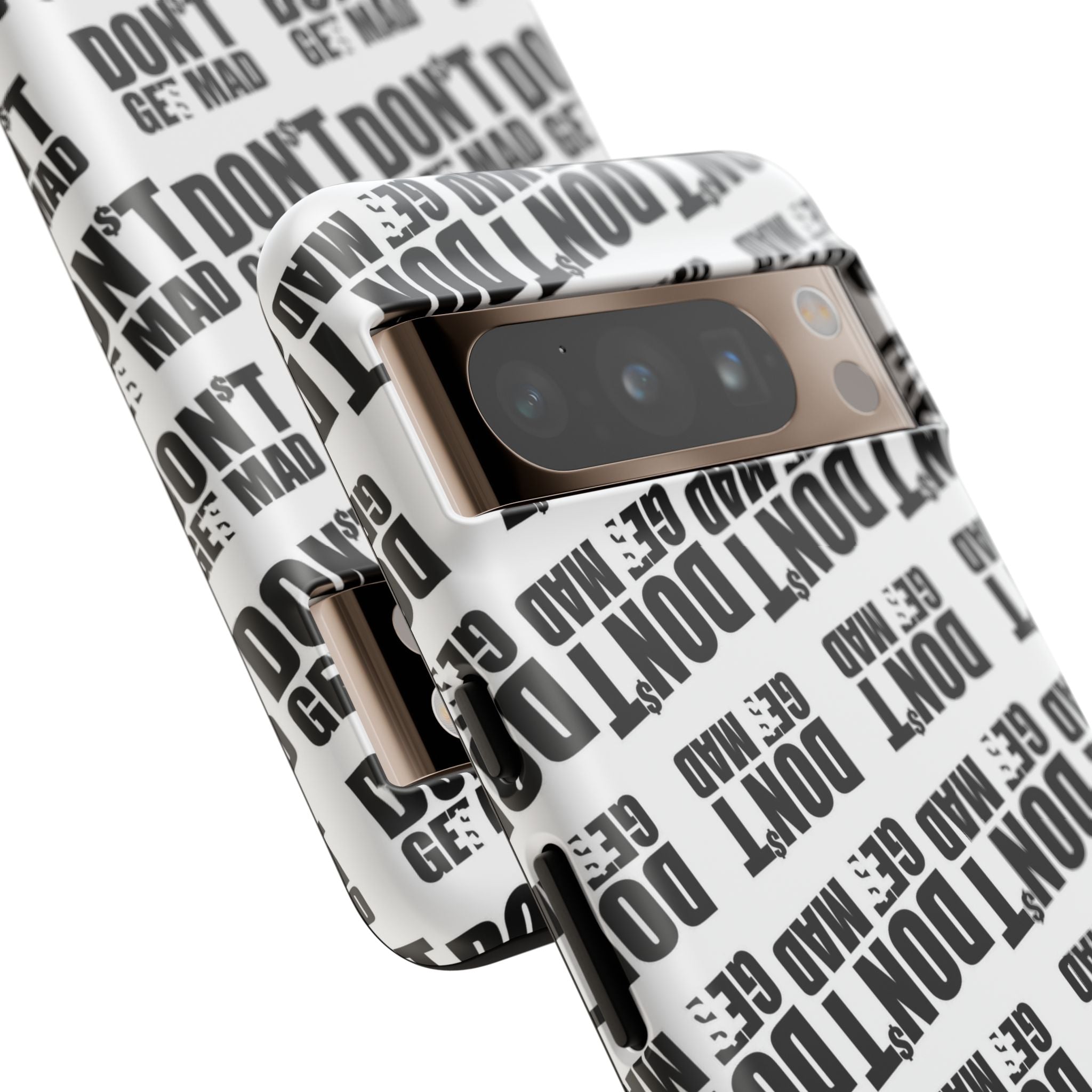 GET$ Phone Cases