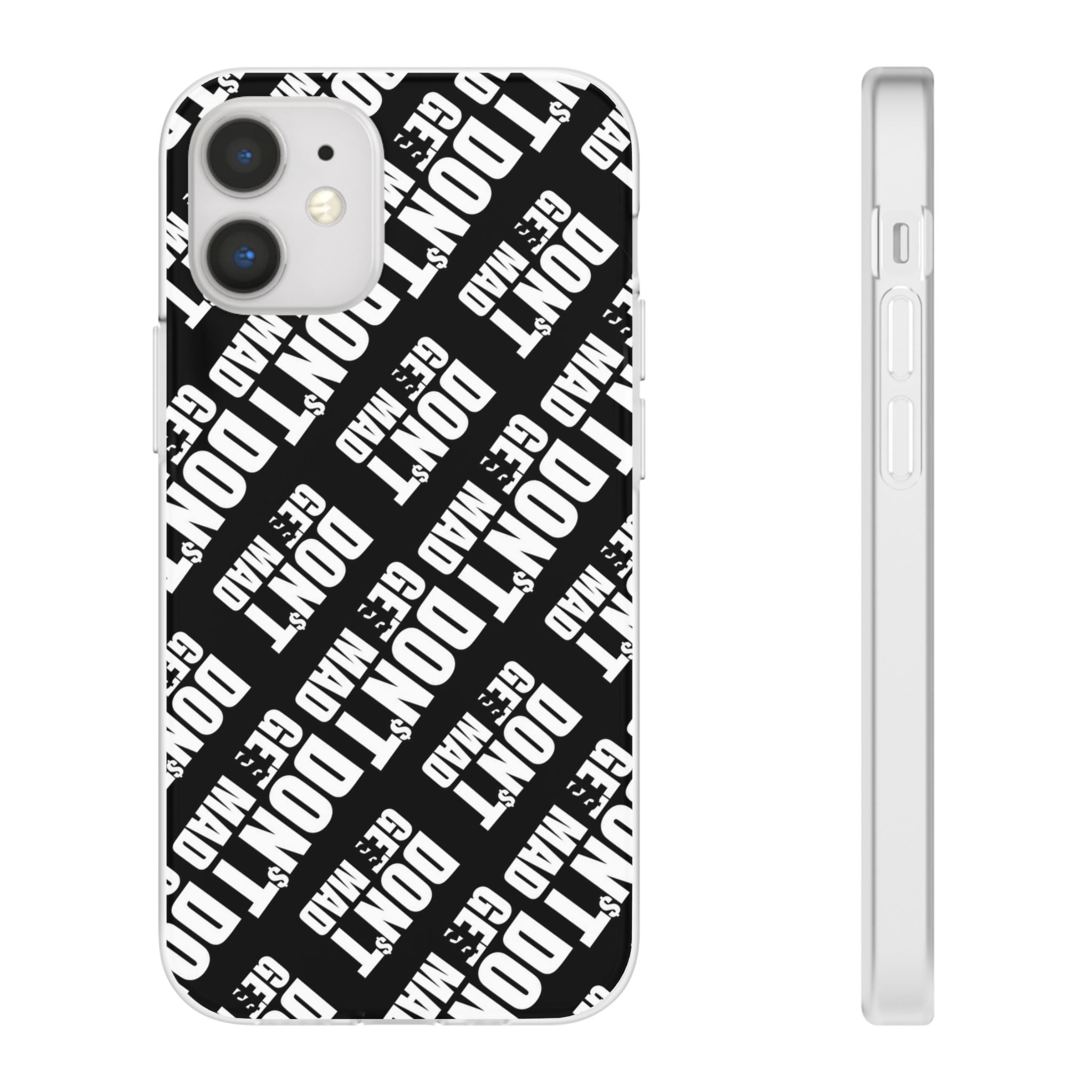 GET$ Phone Cases