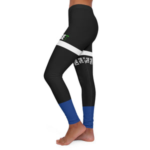 GET$ Women's Spandex Leggings