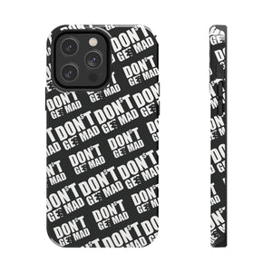 GET$ Phone Cases