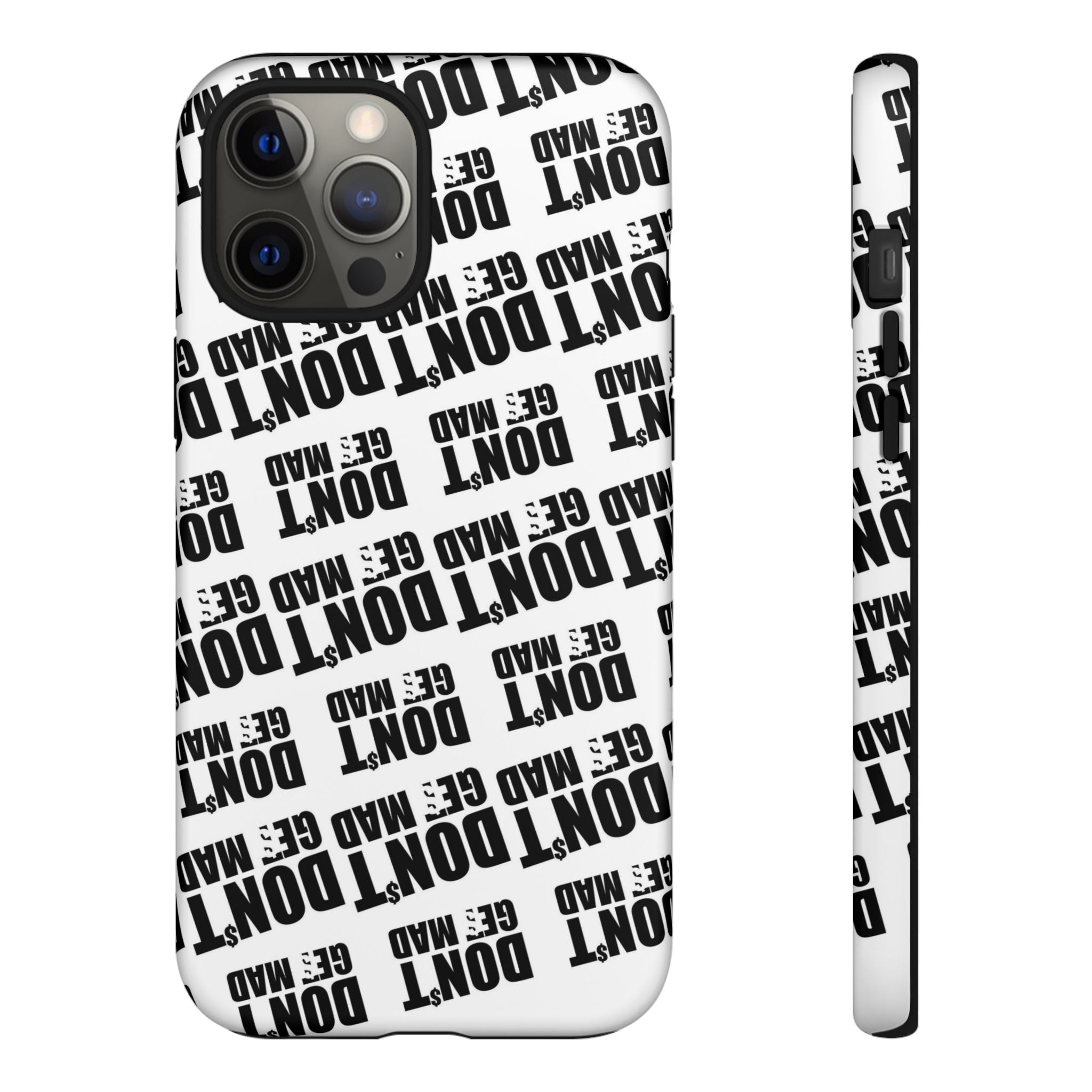 GET$ Phone Cases