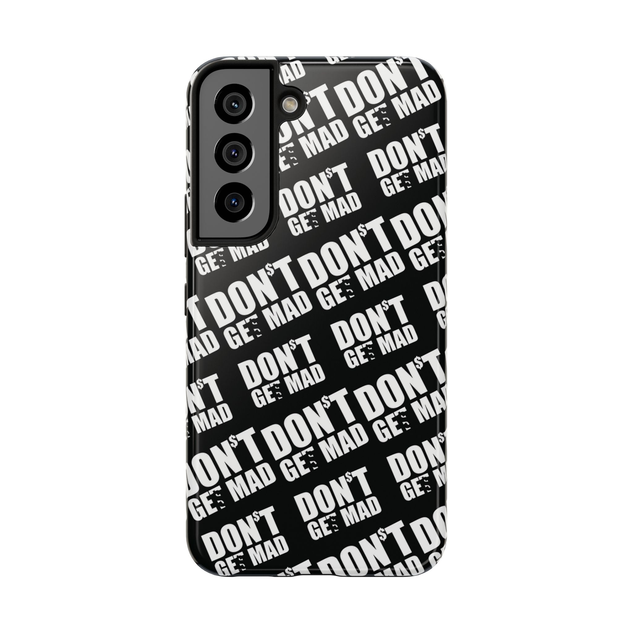 GET$ Phone Cases