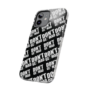 GET$ Phone Cases