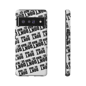 GET$ Phone Cases