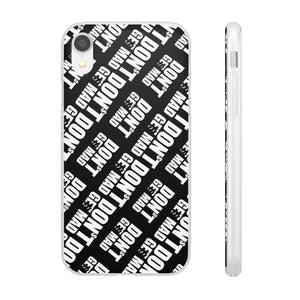 GET$ Phone Cases