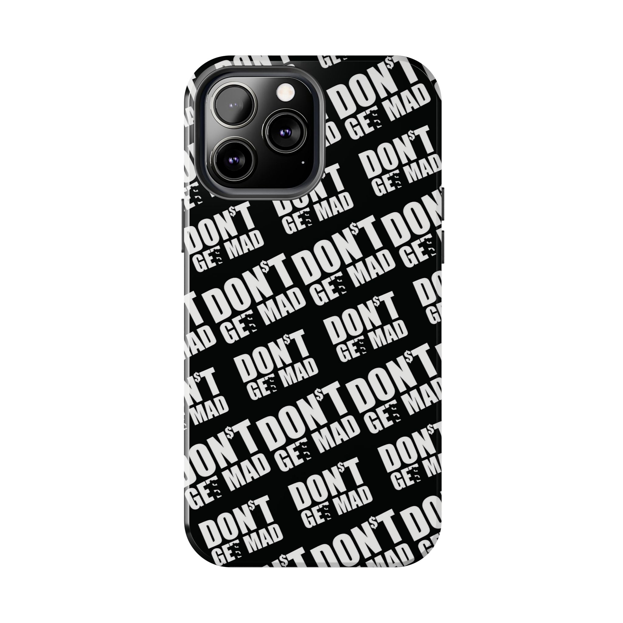 GET$ Phone Cases