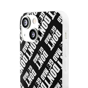 GET$ Phone Cases