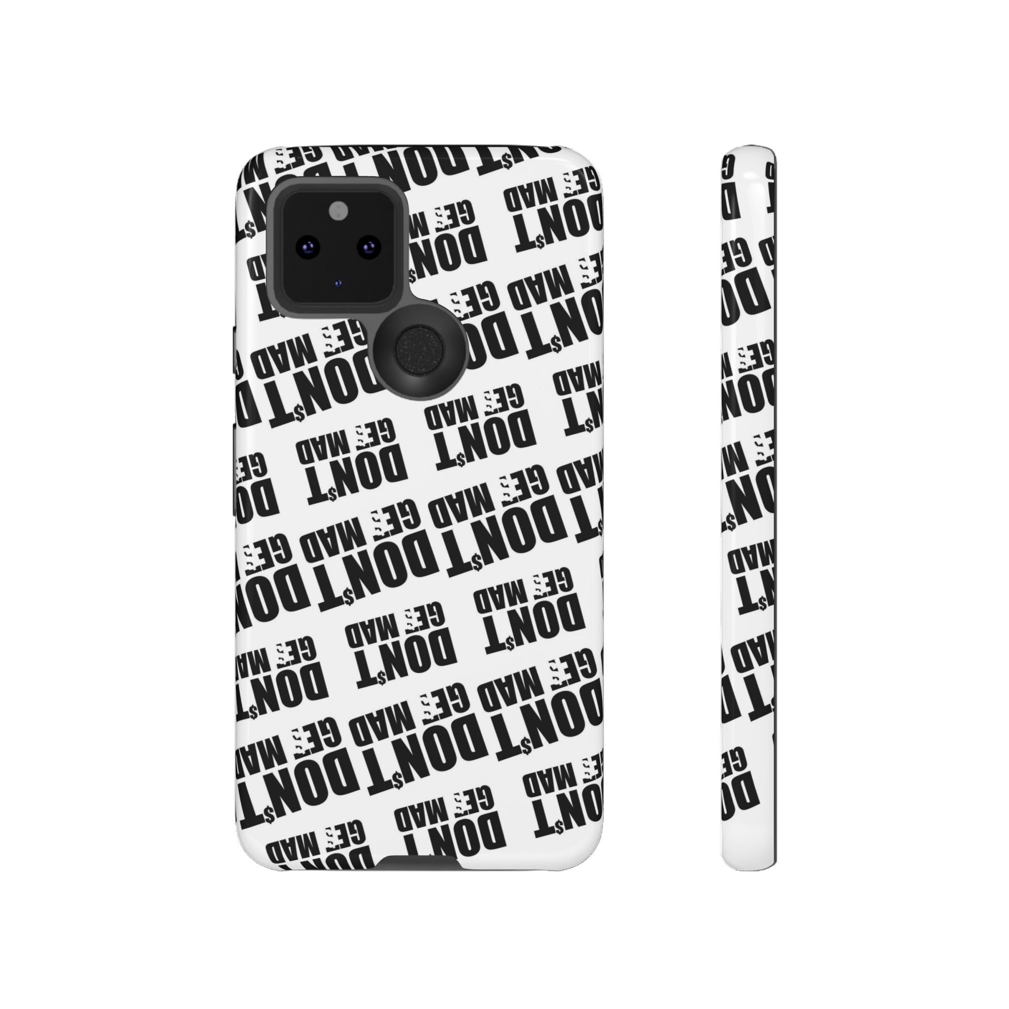 GET$ Phone Cases