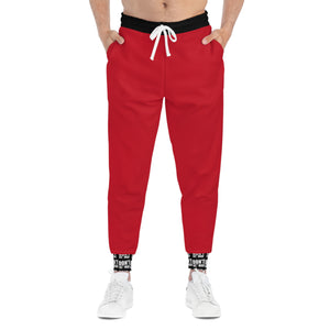 GET$ Joggers