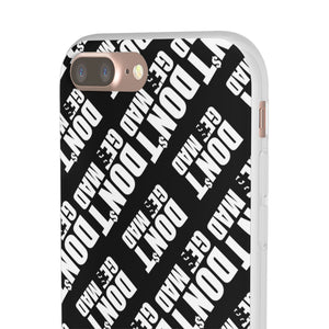 GET$ Phone Cases