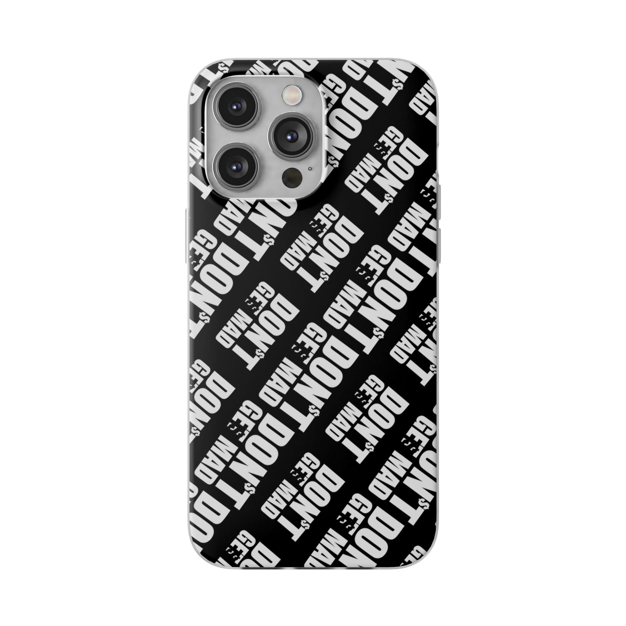 GET$ Phone Cases