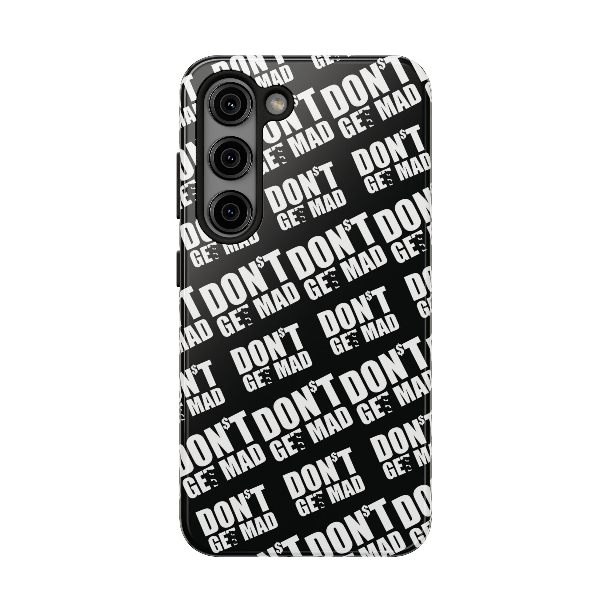 GET$ Phone Cases