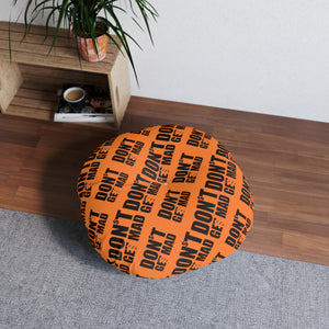 GET$ Floor Pillow