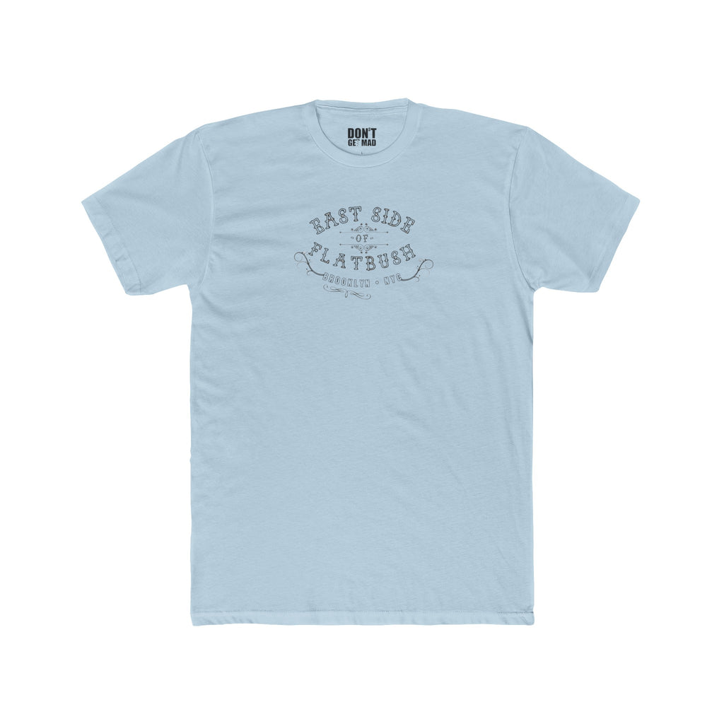 East Side Men's Shirt