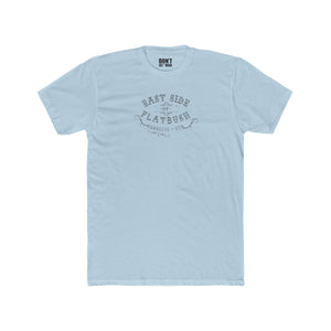 East Side Men's Shirt