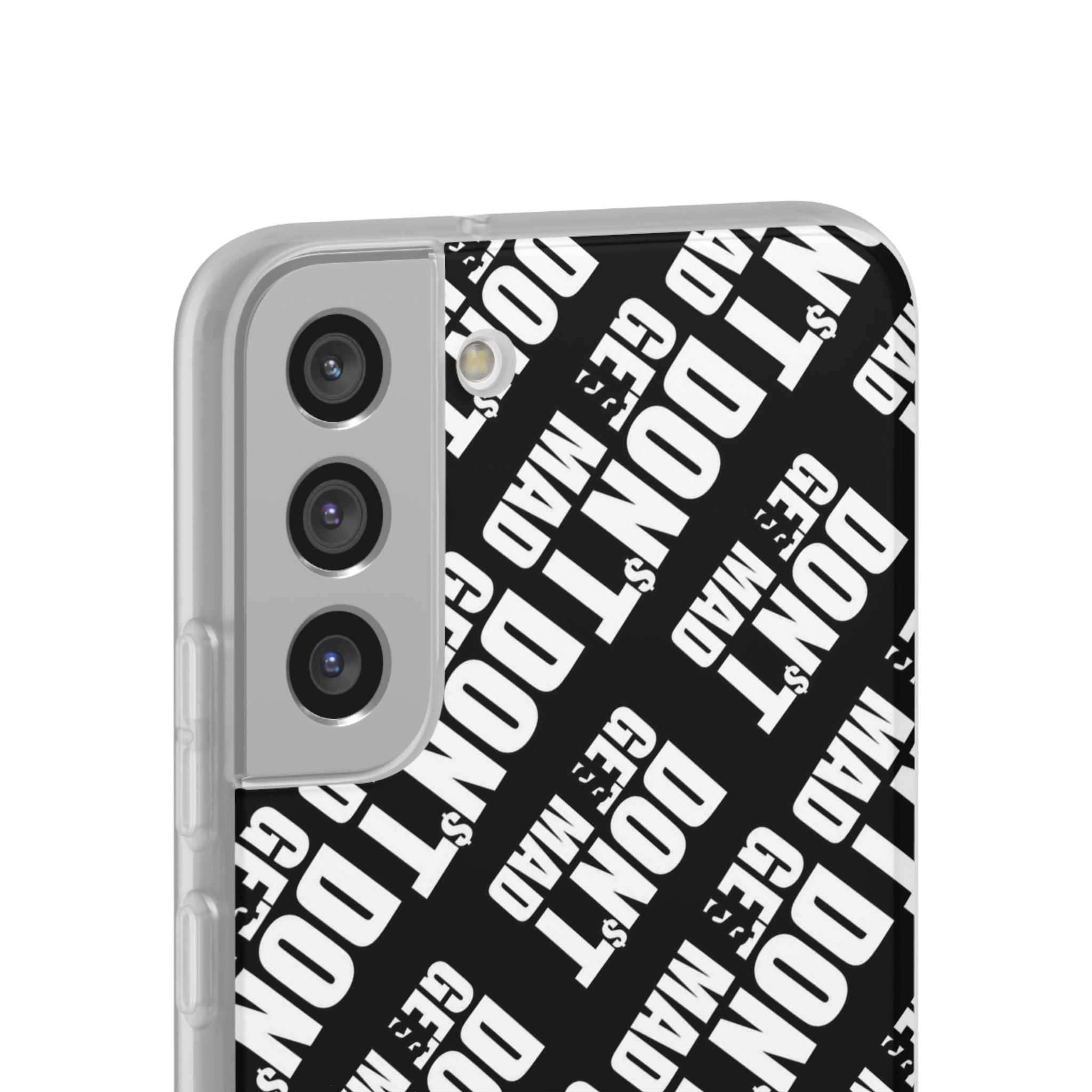 GET$ Phone Cases