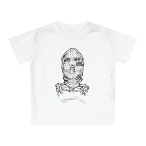 211 Baby T-Shirt