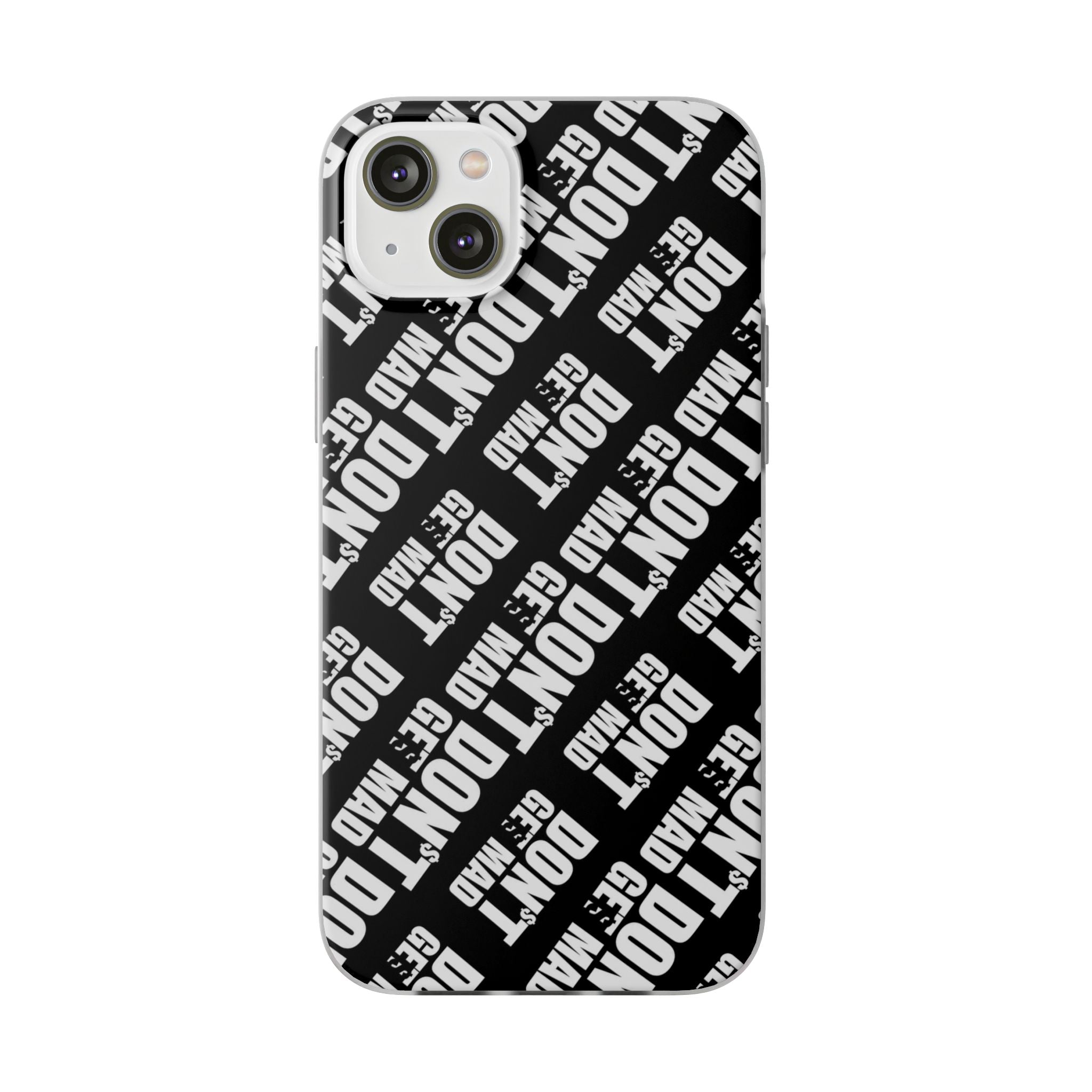 GET$ Phone Cases