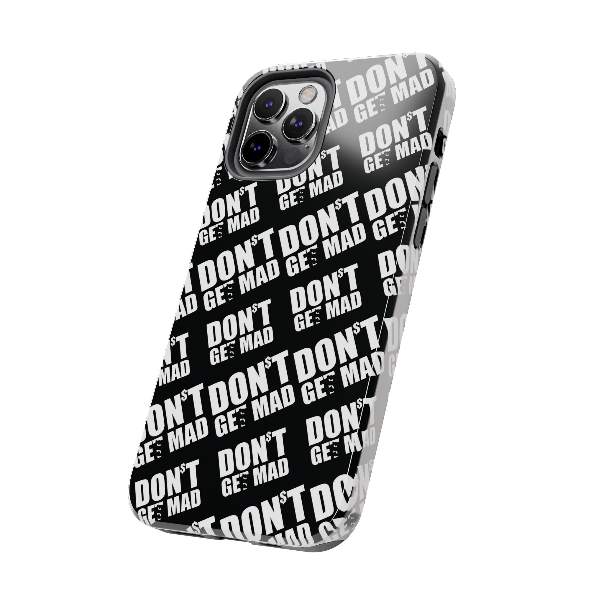 GET$ Phone Cases