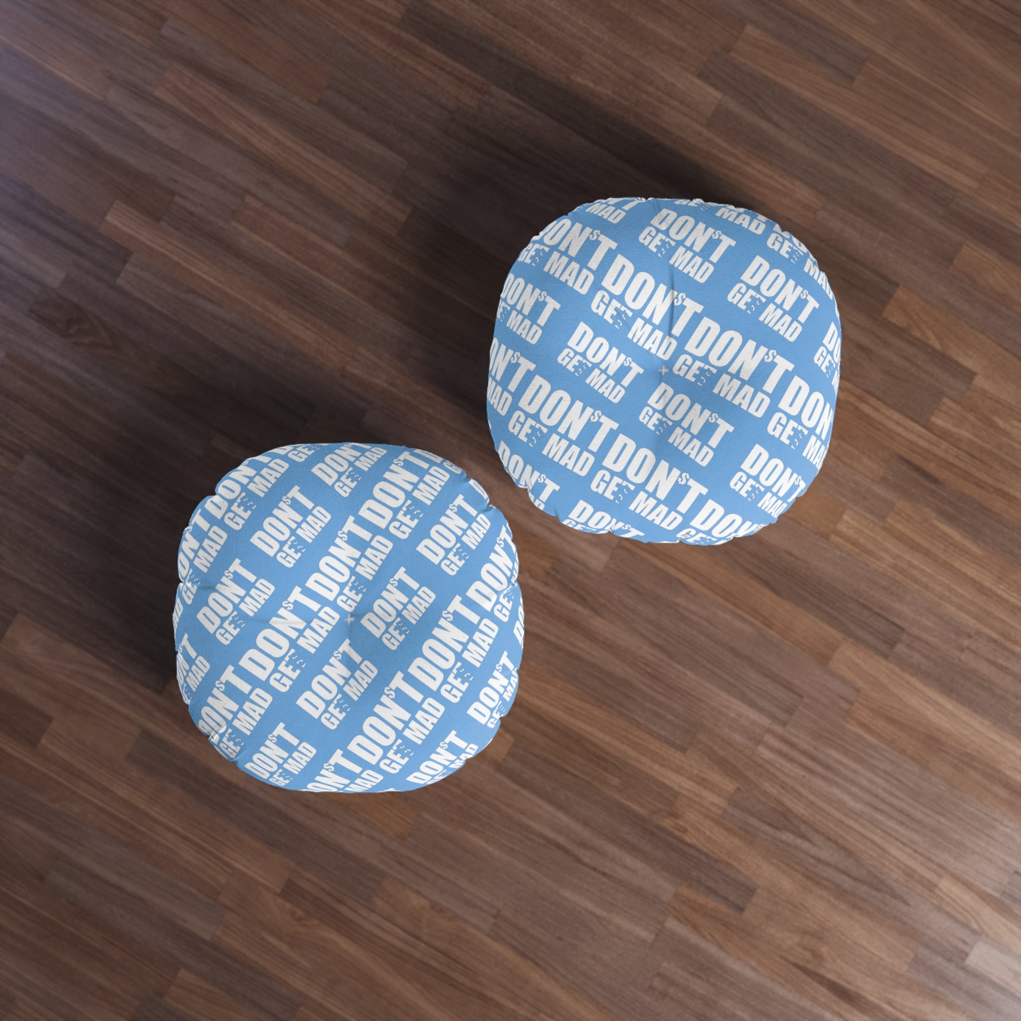 GET$ Floor Pillow