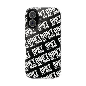 GET$ Phone Cases