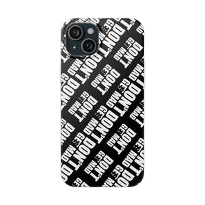 GET$ Phone Cases