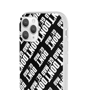 GET$ Phone Cases