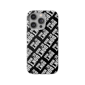 GET$ Phone Cases