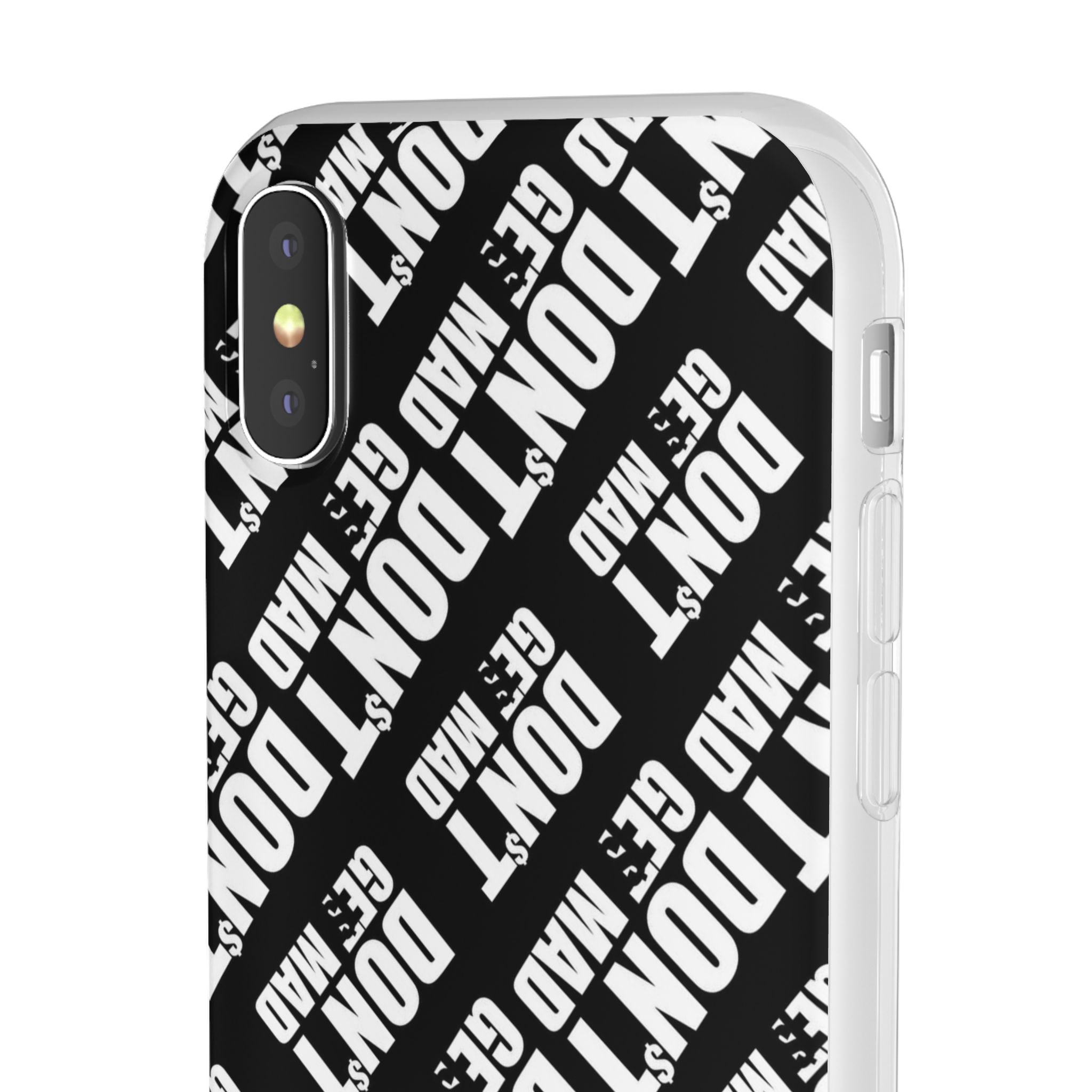 GET$ Phone Cases