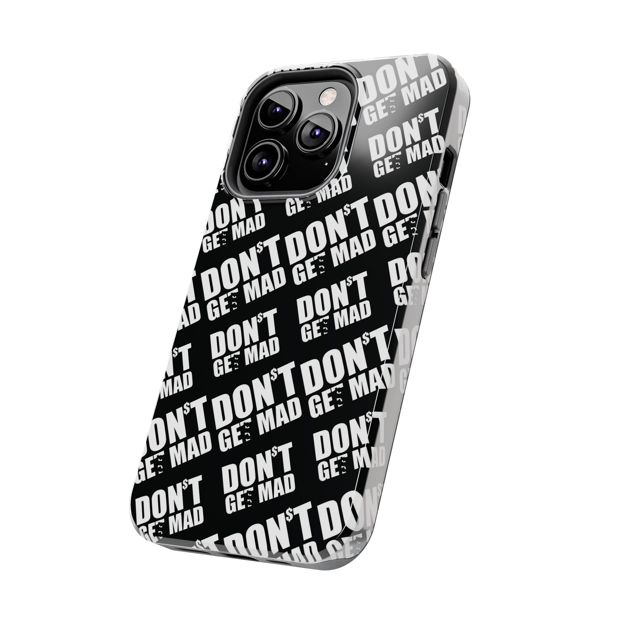 GET$ Phone Cases