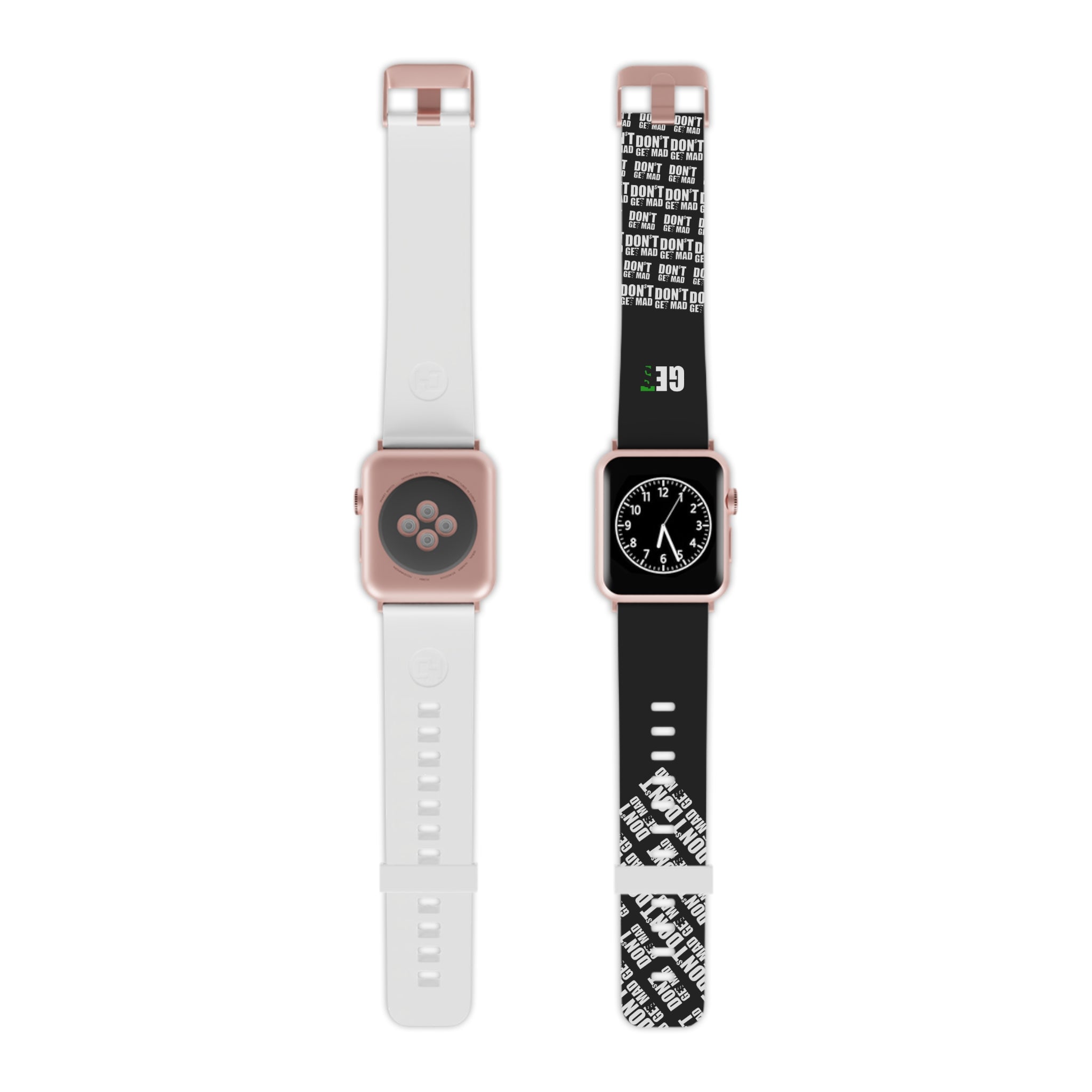 GET$ Watch Band