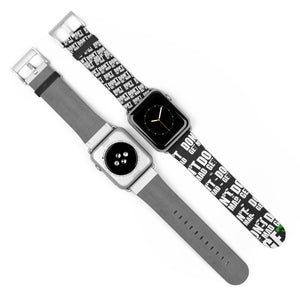 GET$ Watch Band