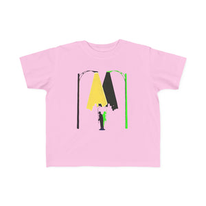 Light Work Infant T-Shirt