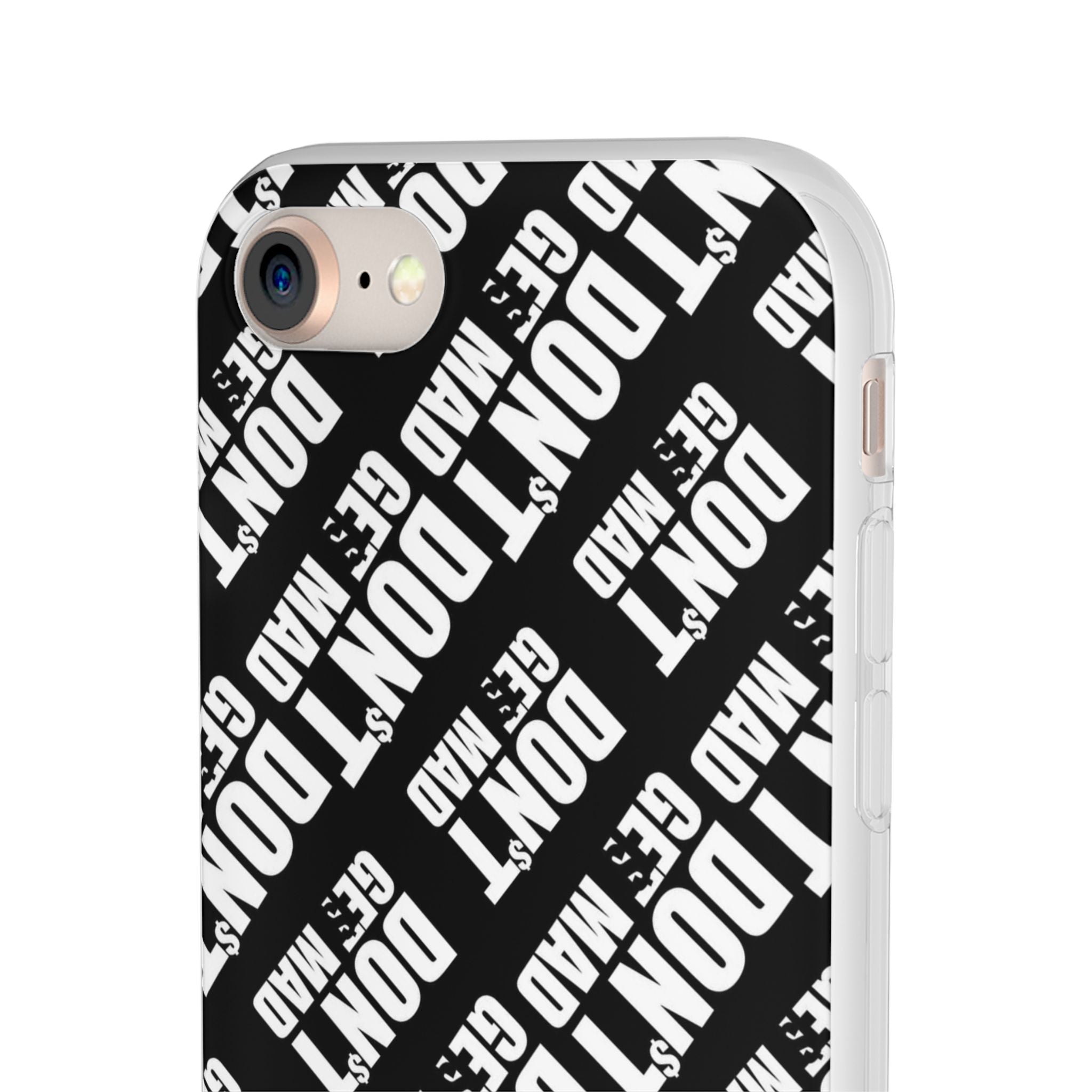 GET$ Phone Cases