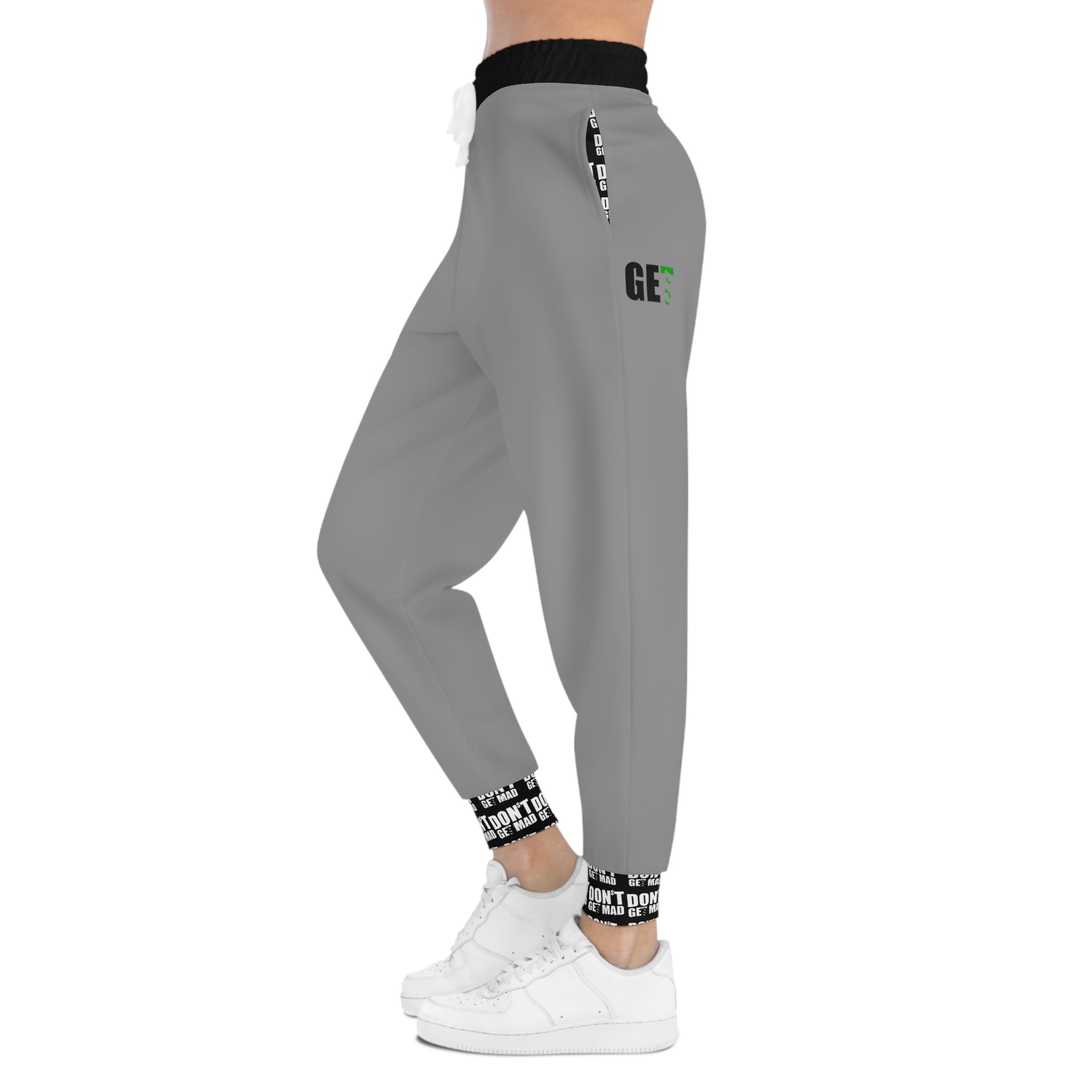 GET$ Joggers