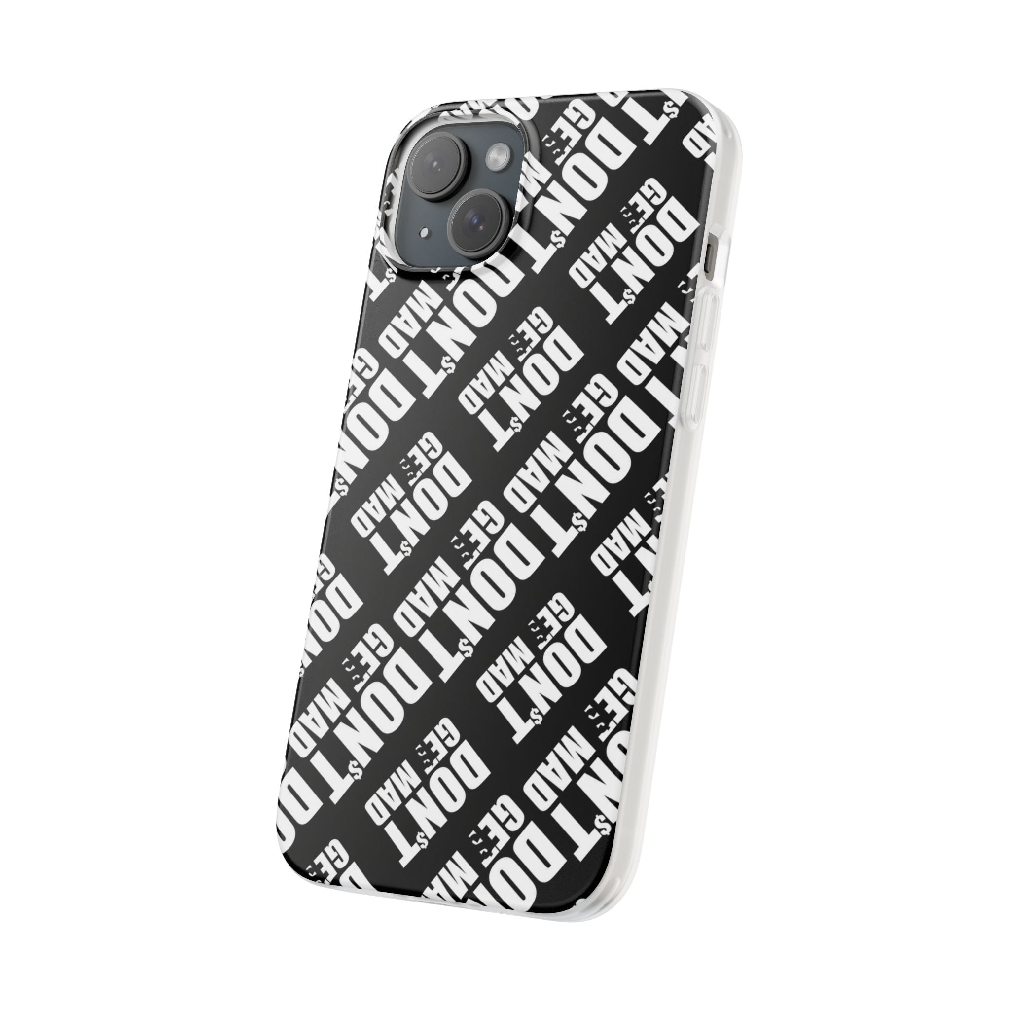 GET$ Phone Cases